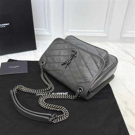 saint laurent bag mens|ysl bags clearance.